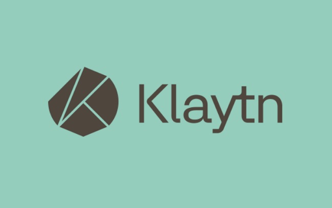 Klaytn-based luxury goods trading, staking, and swap services are accelerating