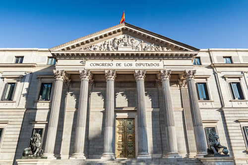 스페인, 암호화폐 보유 현황 및 수익 보고 의무화 법안 추진