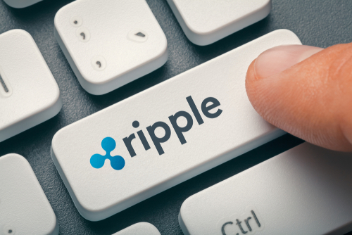 Ripple은 매달 5 억 6 천만 XRP를 판매합니다 … 운영 자금, 전 CTO, CEO 등