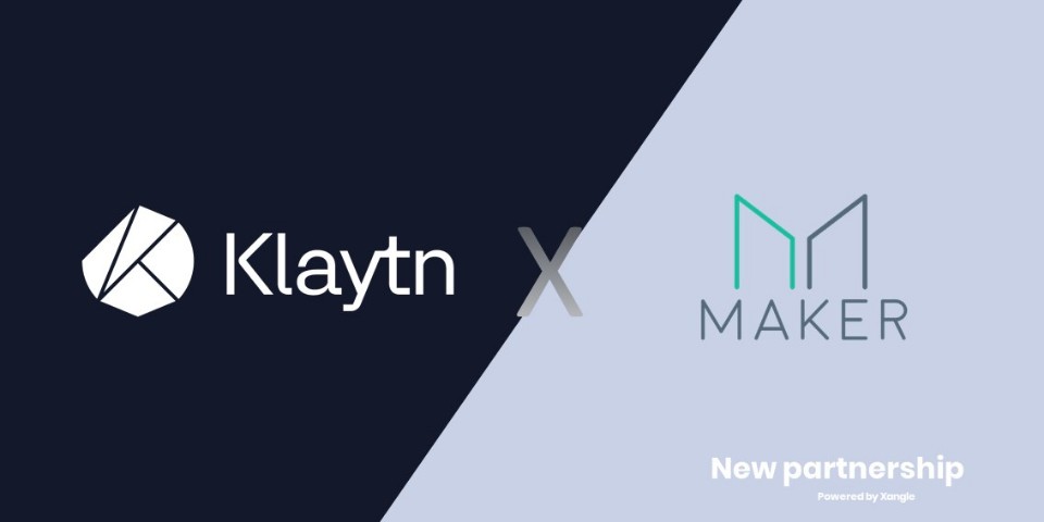 MakerDAO, joins Klaytn Governance Council