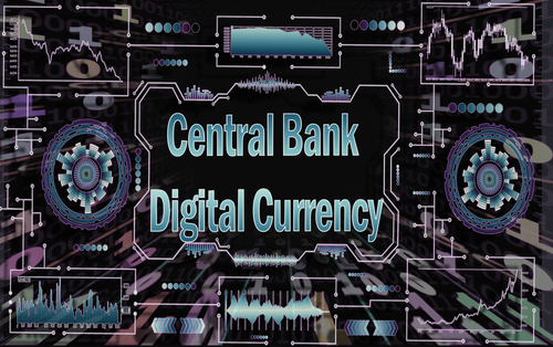 전세계 중앙은행 90% 디지털화폐 연구 … 절반 이상은 소매용 CBDC 개발 중 – BIS 서베이