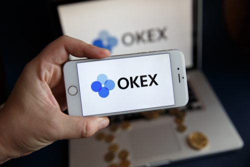 OKEx, 늦어도 27일 계좌 출금 허용 재확인 … 수수료 수입 배분 등 새 보상 프로그램 제시