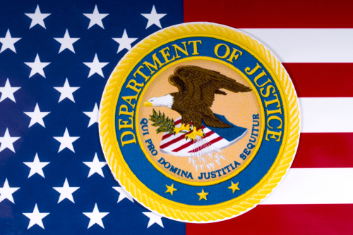 미 법무부, 실크로드 관련 10억달러 상당 비트코인 압수 … 향후 국고 귀속 후 경매 예상