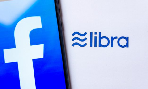 페이스북 리브라, ‘디엠’으로 이름 바꾸고 새 출발