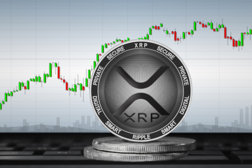 리플(XRP)  내년 브레이크아웃 $25 가능성 – 파이어리트레이딩