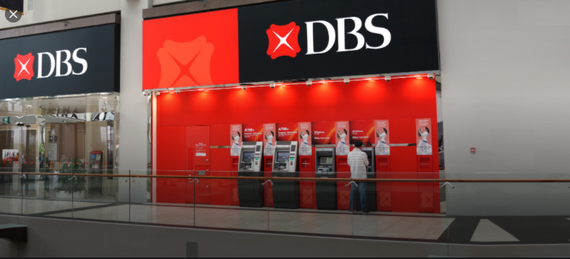 싱가포르 DBS, 암호화폐 서비스 대상 확대 … 개인 고액 자산가 포함