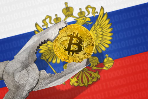 러시아 총리, “지금이 비트코인과 암호화폐를 국가경제에 통합할 때”