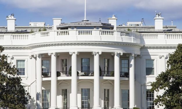 미 백악관, ‘디지털 자산 전략’ 이르면 다음달 발표