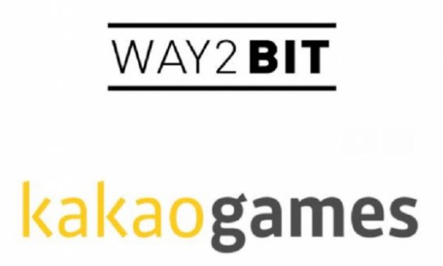 카카오 게임즈, ‘BORA’ 운영사 웨이투빗 지분 45.8% 확보…최대주주 된다