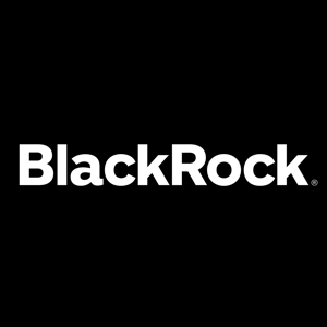 [초점] 블랙록 펀드가 보는 비트코인 선물시장