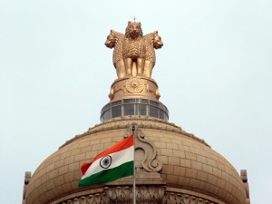 인도 중앙은행 “암호화폐는 금융 불안정 초래”