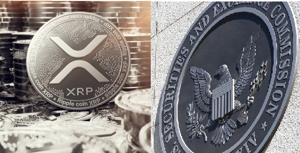 SEC “Securing evidence that Chris Larson continued to transfer Ripple during the lawsuit”
