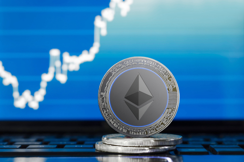 Ethereum 새로운 개선 제안 EIP-3368 등장 … 광부 충돌 여부