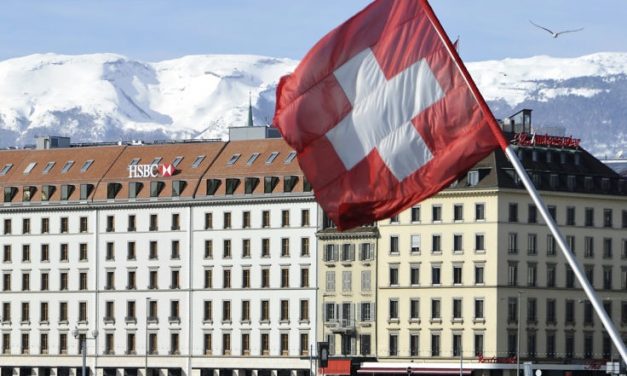스위스 당국 비트코인 스위스 은행업 면허 신청 거절