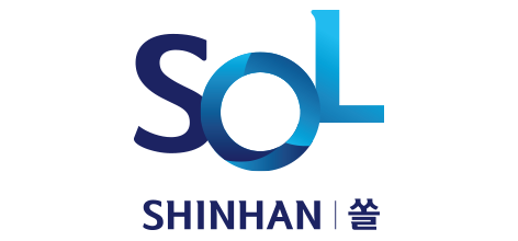 Shinhan Bank supports digital ownership sales of artworks…  Signed a business agreement with Seoul Auction Blue