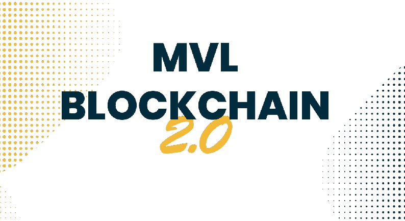 엠블, ‘MVL2.0’ 선언.. “블록체인 통합, 거래소 추가 상장 추진”