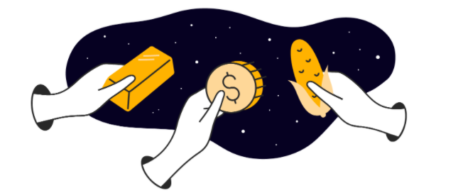 스텔라(XLM), 스마트 계약 도입– ‘소로반’ 업그레이드 시작