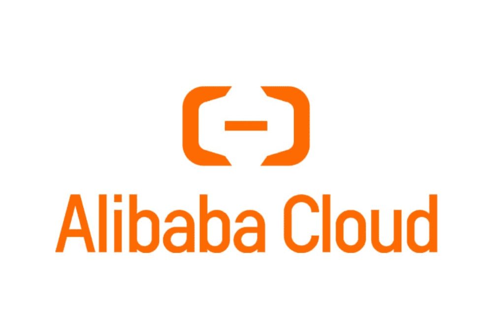 알리바바 클라우드, 중국내 크립토 기업에 계약 해지 예고