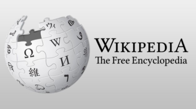 위키피디아, 엘살바도르 통화로 비트코인 정식 등재