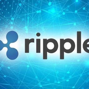 리플, XRP 위한 시장 조성 플랫폼 구축 고려 … 성사시 XRP 유동성 관리 가능