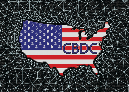 CBDC 관심 확대가 비트코인 압박 요인? … 전문가들 견해는