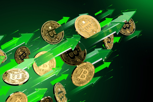 [연준 회의록] 비트코인(BTC) 매수세 탄탄, 파생상품 안정적–‘바이 더 딥’ 기회 분석도