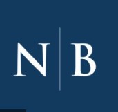 4000억 달러 자산관리 회사 누버그 버먼, 비트코인 투자시작