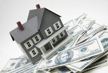 美 30년 모기지 금리 6.65%…7% 대 근접