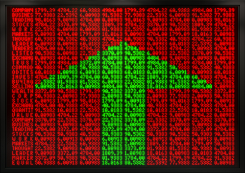 [비트코인 ETF 승인] ETF 승인되면 비트코인 $10만? $30만? … 높아지는 시장 기대감