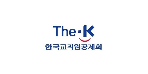 한국교직원공제회 “비트코인 투자, 전혀 검토한 바 없다”