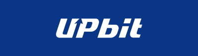 upbit-side-logo
