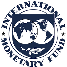 IMF “중앙은행에 암호화폐 위험 제한 권한 부여해야”