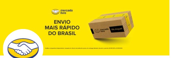 브라질 투자자, 라틴아메리카의 아마존 ‘메르까도 리브레’에서 BTC 매매 보유 가능
