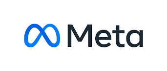 메타 NFT 지원 페이스북, 인스타그램으로 확대
