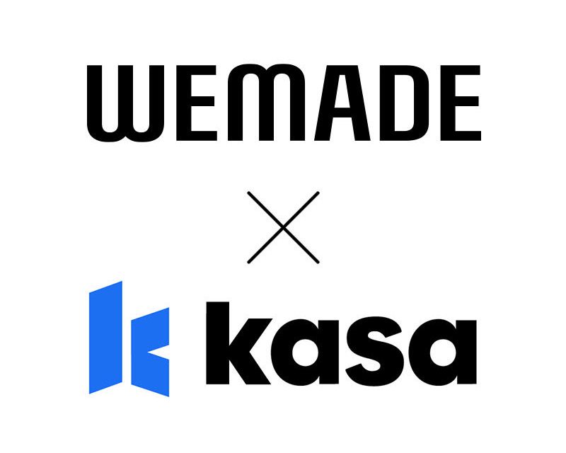 위메이드, 블록체인 기반 프롭테크 스타트업 카사(Kasa)에 전략적 투자
