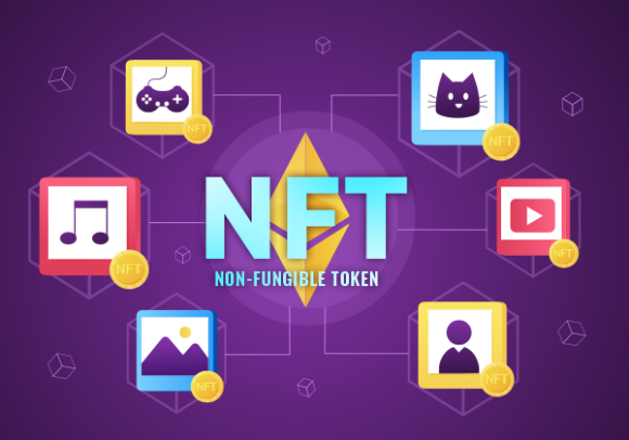 인스타그램 NFT 서비스 확대 및 플로우 NFT 지원 … 플로우(FLOW) 급등
