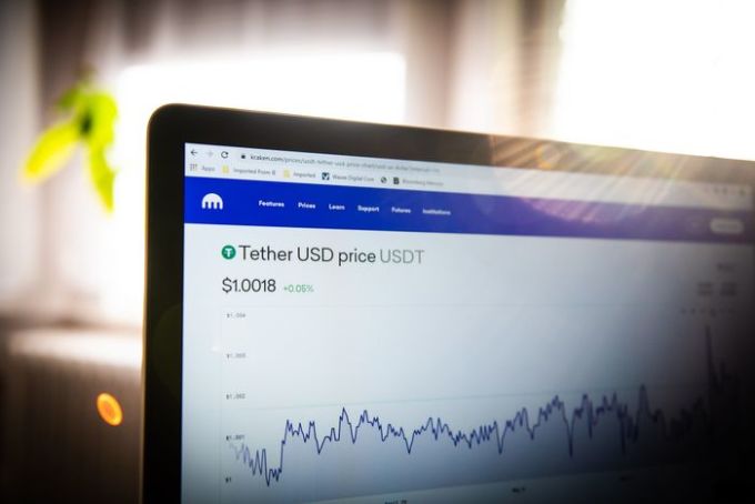 테더 “USDT 불법 수단 이용” UN 보고서에 이의 제기