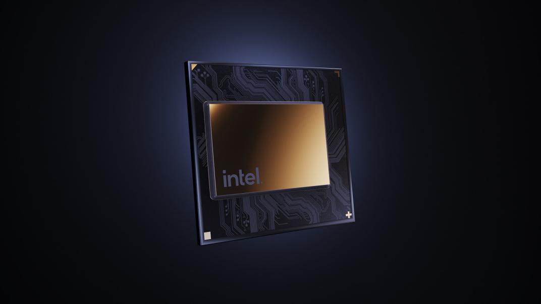 인텔, 암호화폐 채굴 칩 생산 공식 발표 … 아르고 블록체인에 올해 칩 공급