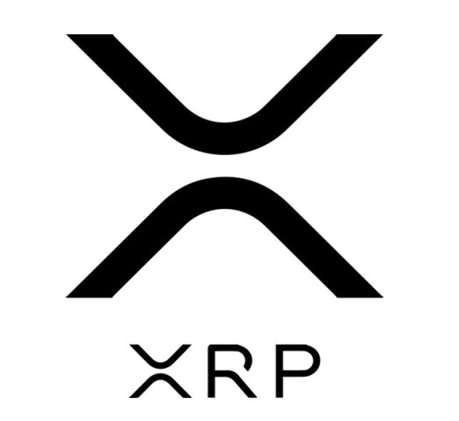 리플(XRP) 가격 방어 위해 에스크로 계정 예치(470억 XRP) 일부 소각해야–전 임원