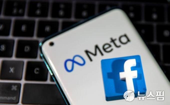 메타, 메타버스 오프라인 1호 매장 개설 … VR 하드웨어 기기 전시, 판매