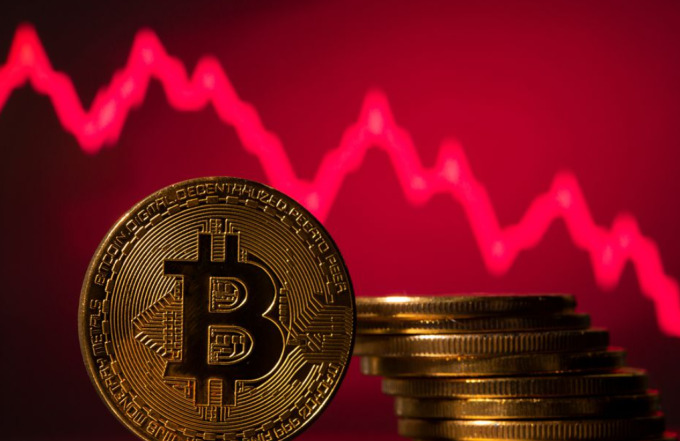 Les experts affirment que le déclin du Bitcoin est un « comportement normal du marché haussier »