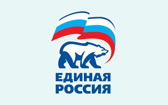 “암호화폐(BTC) 결제수단 허용도 신중하게 접근 필요” –러시아 집권당 사무총장