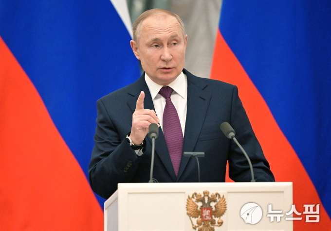 러시아 재무부와 중앙은행 국제결제에 암호화폐 사용법 초안 합의–타스
