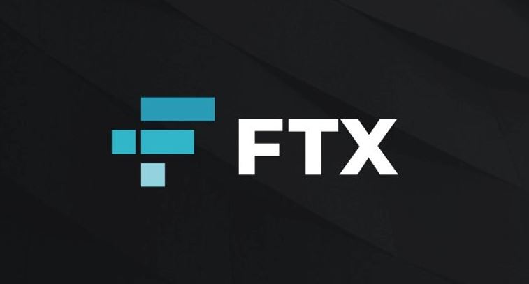 [FTX ] ̳ FTX μ öȸ ɼ Ʈ $16K 