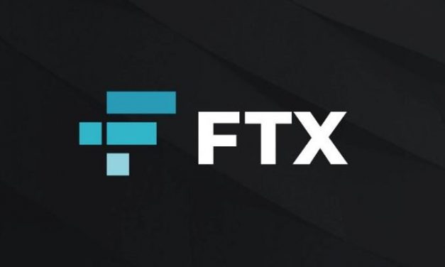 FTX의 보이저 디지털 자산 낙찰가 약 14억달러