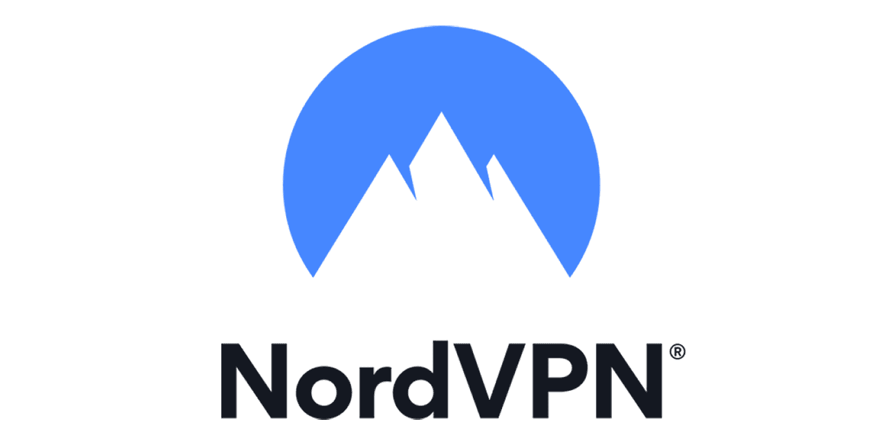 가상자산 거래와 개인정보 보호에 도움이 되는 VPN 기능…해킹 피해 및 정보 유출 사전 방지