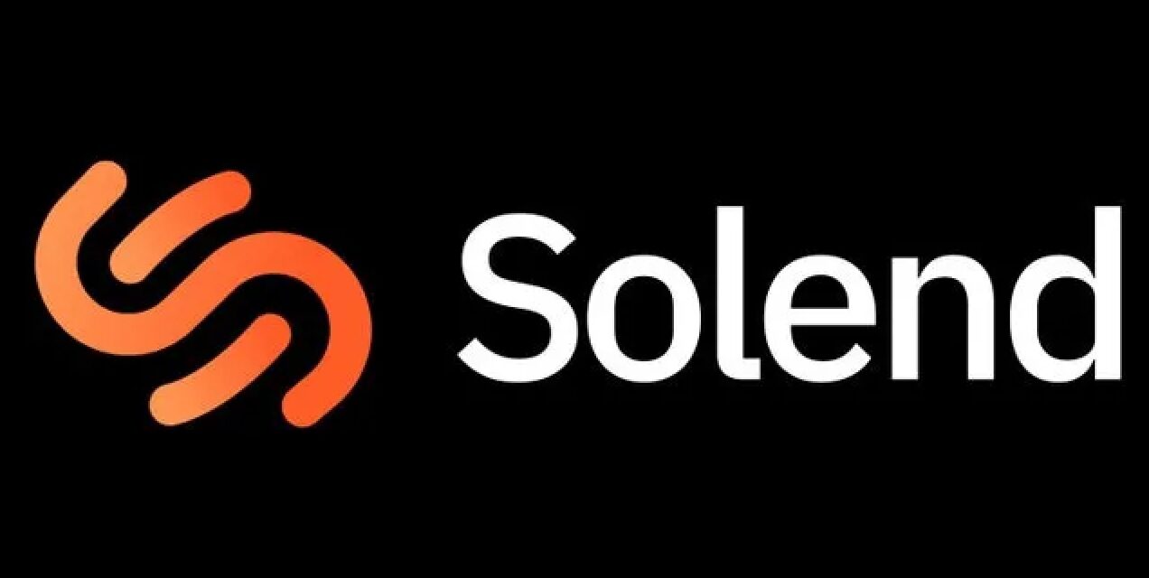 솔렌드 “솔라나(SOL) 22.27달러에 고래 포지션 청산 경고” …솔라나 최대 디파이 위기