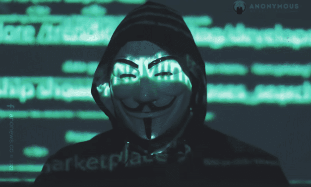 [6월 27일 저녁 간추린 뉴스] 해커조직 어나니머스, “권도형 범죄 조사할 것” 外