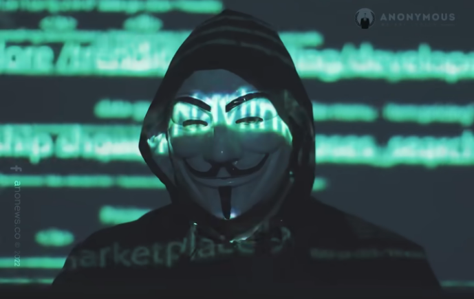 [6월 27일 저녁 간추린 뉴스] 해커조직 어나니머스, “권도형 범죄 조사할 것” 外