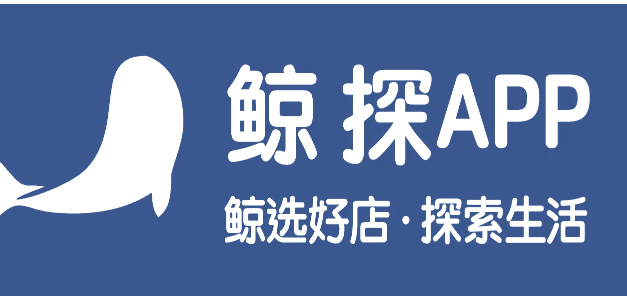 “중국의 다수 플랫폼, NFT 2차 거래 금지”…중국증권일보